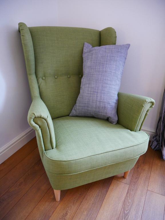 Fifty One And A Half Boutique B&B 클리데로 외부 사진