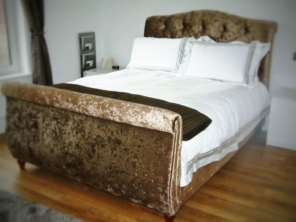 Fifty One And A Half Boutique B&B 클리데로 외부 사진