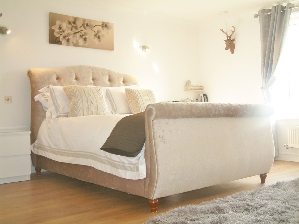 Fifty One And A Half Boutique B&B 클리데로 외부 사진