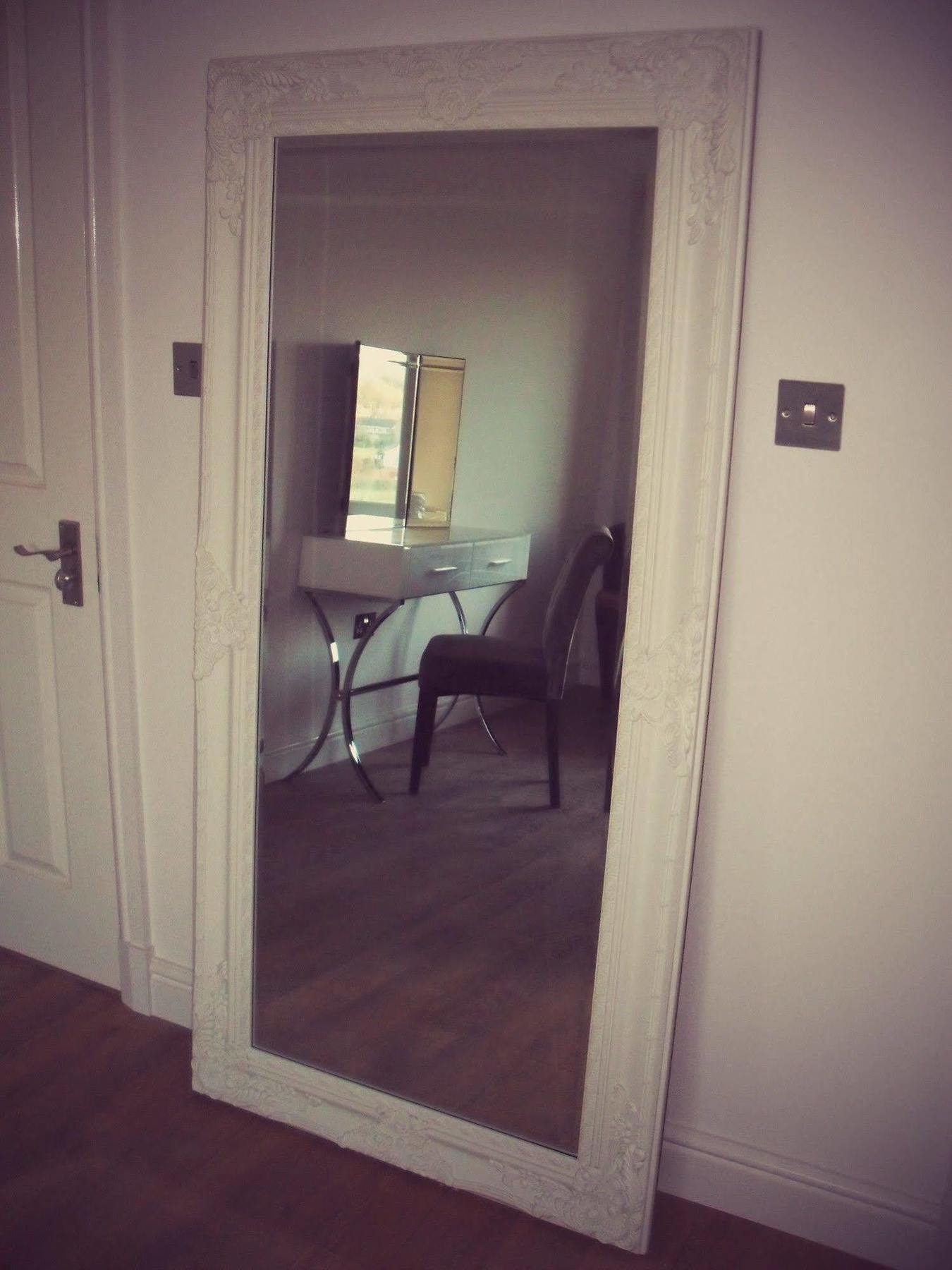 Fifty One And A Half Boutique B&B 클리데로 외부 사진