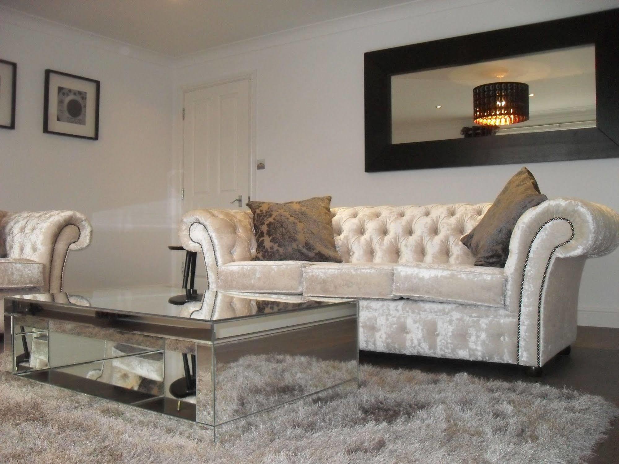 Fifty One And A Half Boutique B&B 클리데로 외부 사진